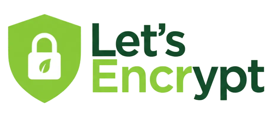 Let's Encrypt โฮสติ้งราคาถูก NakhoniTech